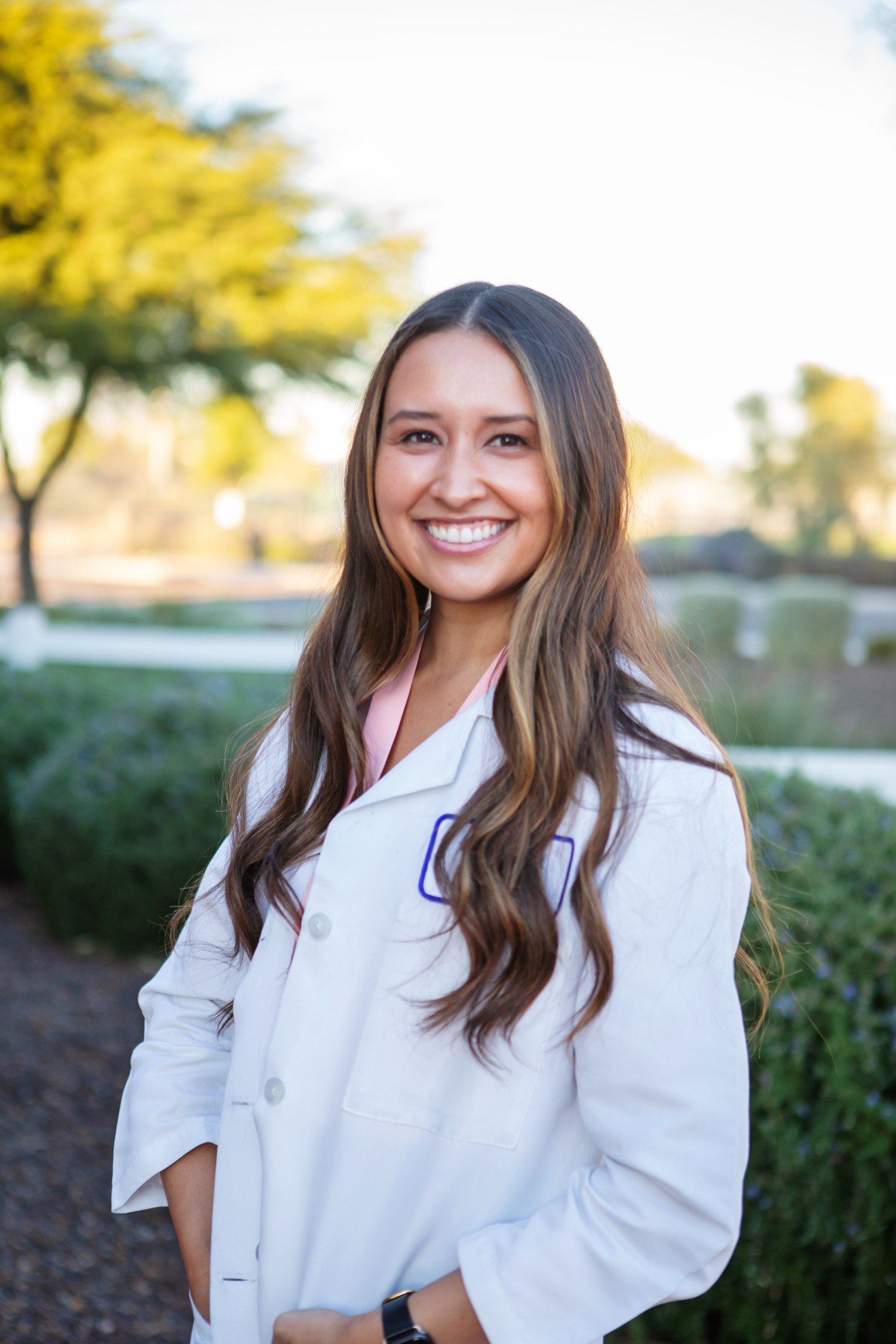 Martin Hernandez, MD profile