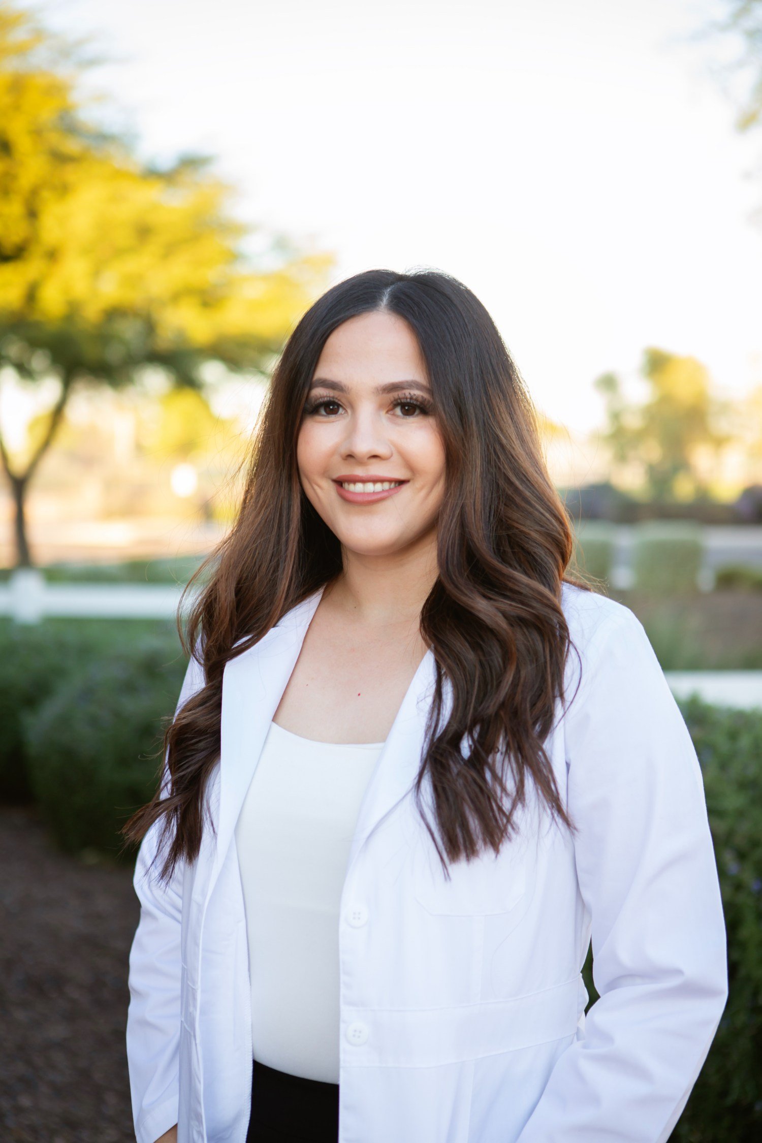 Martin Hernandez, MD profile